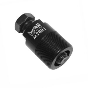 ARRACHE VOLANT M28x100