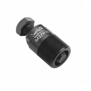 ARRACHE VOLANT M27x100 GAUCHE