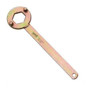 CLE DEMONTE EMBRAYAGE 38MM