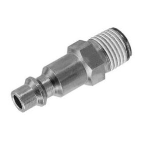 EMBOUT RACCORD FILETE 1/4