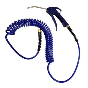SOUFLETTE KIT FLEXIBLE 4M