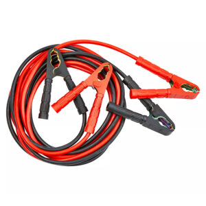 CABLES DE CHARGE BATTERIE OSRA
