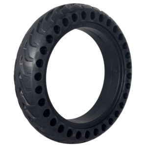 PNEU TROTTINETTE 8.5"