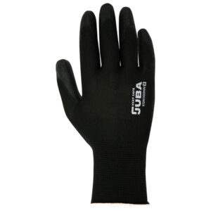 PAIRE DE GANTS DE TRAVAIL PRO