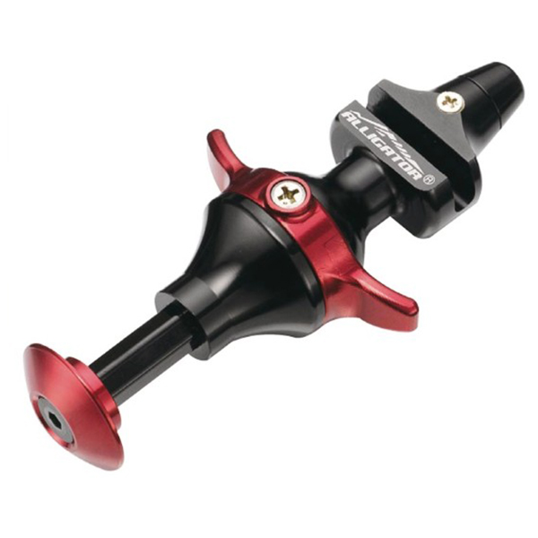 PINCE COUPE GAINE HYDRAULIQUE