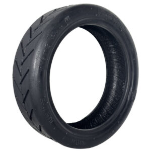 PNEU TROTTINETTE 8.5"