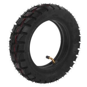 PNEU TROTTINETTE 10"