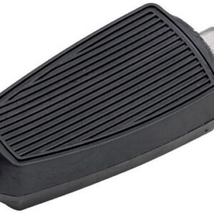 PAIRE DE PEDALES BLOC CYCLO
