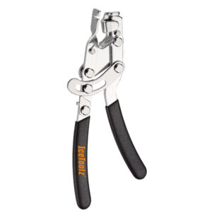 PINCE TENDEUR CABLES ICETOOLZ
