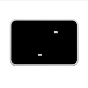 PLAQUE IMMAT AUTO A EMBOUTIR
