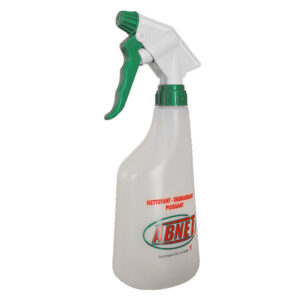 PULVERISATEUR ABNET POUR N900