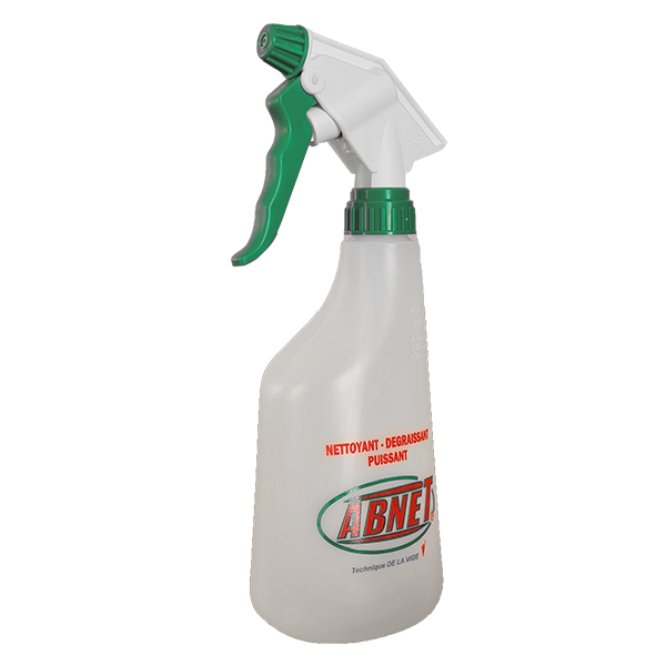 PULVERISATEUR ABNET POUR N900
