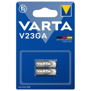 PILE VARTA V23GA 12V