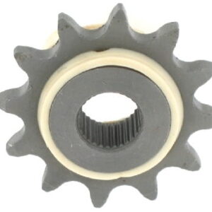 PIGNON CYCLO 12 DENTS 415