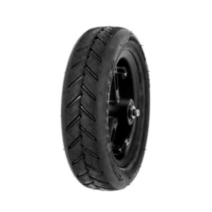 PNEU TROTTINETTE CHAOYANG 8"