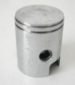 PISTON ADAPTABLE
