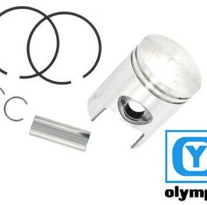 PISTON OLYMPIA