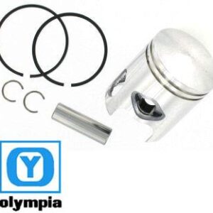 PISTON OLYMPIA