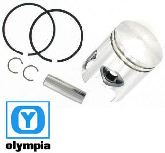PISTON OLYMPIA