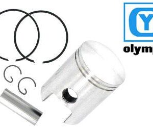 PISTON OLYMPIA