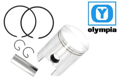 PISTON OLYMPIA