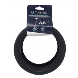 PNEU TROTTINETTE COOL RIDE 8"