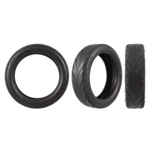 PNEU TROTTINETTE 10 x 2.5