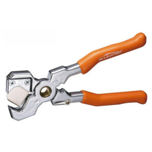 PINCE COUPE GAINE HYDRAULIQUE
