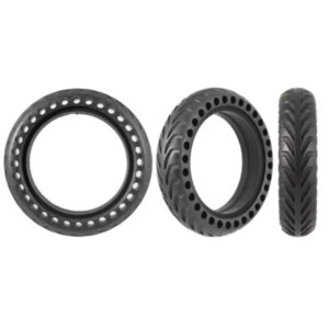 PNEU TROTTINETTE 8.5"