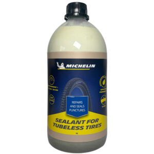 PREVENTIF ANTI CREVAISON