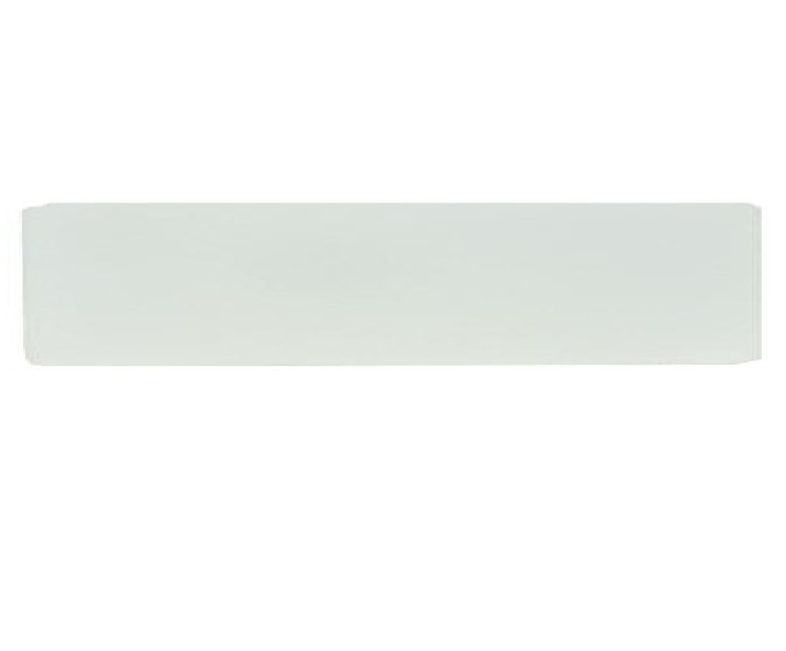 FILM IMM- TRANSPARENT IMMAT