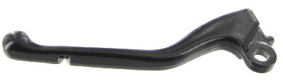 LEVIER EMBRAYAGE NOIR