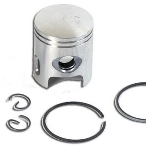 PISTON DR DIAM 40