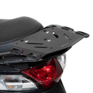 PORTE BAGAGE ARRIERE ISOTTA