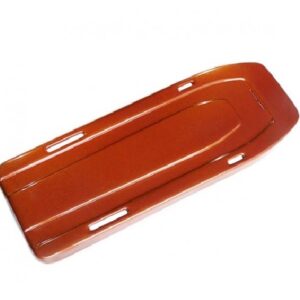PORTE BAGAGE CHAUDRON