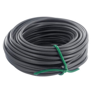 GAINE VELO CYCLO 25M