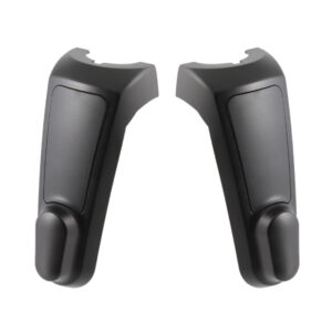 JEU PROTECTIONS FOURCHE TROTT