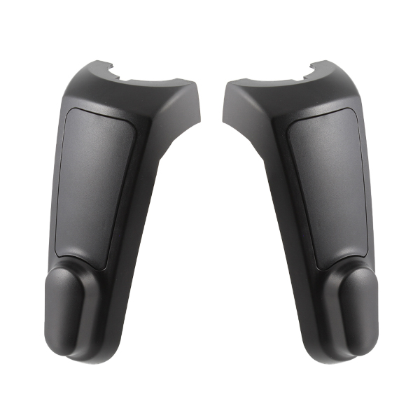 JEU PROTECTIONS FOURCHE TROTT