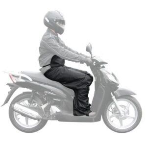 COUVREJAMBE UNIVERSEL BAGSTER
