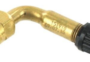 PROLONGATEUR DE VALVE