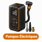 Pompes Electriques
