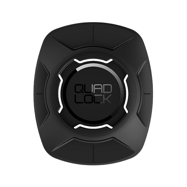 ADAPTATEUR QUADLOCK V3