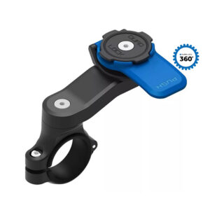 SUPPORT QUADLOCK V2