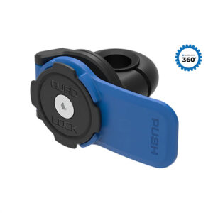 SUPPORT QUADLOCK V2