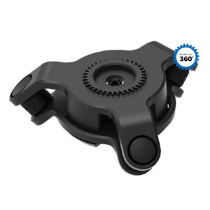 REDUCTEUR VIBRATION QUADLOCK
