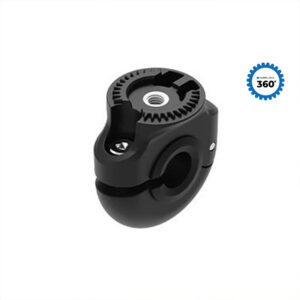 BASE SUPPORT QUADLOCK 360° V2