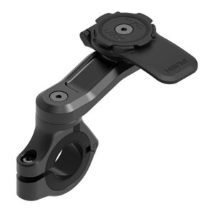 SUPPORT QUADLOCK PRO