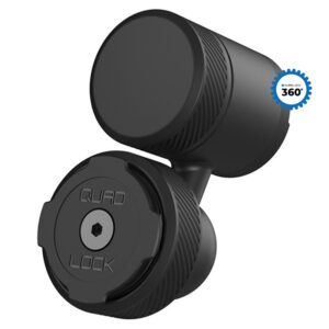 SUPPORT QUADLOCK