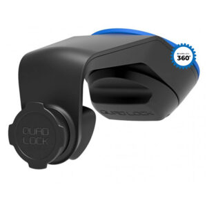 SUPPORT QUADLOCK V1