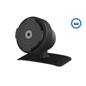SUPPORT QUADLOCK